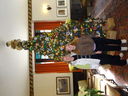 Filename=DSC00027.JPG
Filesize=544KiB
Dimensions=2048x1536
Date added=Feb 01, 2018 DSC00027.JPG