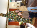 Filename=DSC00028.JPG
Filesize=518KiB
Dimensions=2048x1536
Date added=Feb 01, 2018 DSC00028.JPG