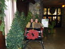 Filename=DSC00030.JPG
Filesize=575KiB
Dimensions=2048x1536
Date added=Feb 01, 2018 DSC00030.JPG