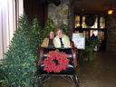Filename=DSC00031.JPG
Filesize=563KiB
Dimensions=2048x1536
Date added=Feb 01, 2018 DSC00031.JPG