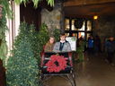 Filename=DSC00032.JPG
Filesize=603KiB
Dimensions=2048x1536
Date added=Feb 01, 2018 DSC00032.JPG
