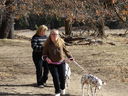 Filename=DSC00034.JPG
Filesize=1120KiB
Dimensions=2048x1536
Date added=Feb 01, 2018 DSC00034.JPG