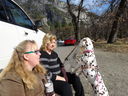 Filename=DSC00035.JPG
Filesize=805KiB
Dimensions=2048x1536
Date added=Feb 01, 2018 DSC00035.JPG