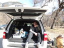 Filename=DSC00037.JPG
Filesize=610KiB
Dimensions=2048x1536
Date added=Feb 01, 2018 DSC00037.JPG