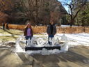 Filename=DSC00055.JPG
Filesize=823KiB
Dimensions=2048x1536
Date added=Feb 01, 2018 DSC00055.JPG
