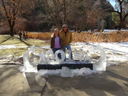 Filename=DSC00056.JPG
Filesize=760KiB
Dimensions=2048x1536
Date added=Feb 01, 2018 DSC00056.JPG