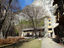Filename=DSC00057.JPG
Filesize=960KiB
Dimensions=2048x1536
Date added=Feb 01, 2018 DSC00057.JPG