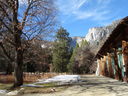 Filename=DSC00058.JPG
Filesize=871KiB
Dimensions=2048x1536
Date added=Feb 01, 2018 DSC00058.JPG