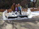 Filename=DSC00060.JPG
Filesize=687KiB
Dimensions=2048x1536
Date added=Feb 01, 2018 DSC00060.JPG