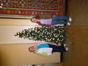 Filename=DSC00061.JPG
Filesize=371KiB
Dimensions=2048x1536
Date added=Feb 01, 2018 DSC00061.JPG