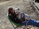 Filename=DSC00062.JPG
Filesize=1052KiB
Dimensions=2048x1536
Date added=Feb 01, 2018 DSC00062.JPG