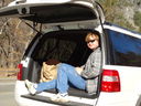 Filename=DSC00065.JPG
Filesize=598KiB
Dimensions=2048x1536
Date added=Feb 01, 2018 DSC00065.JPG