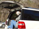 Filename=DSC00067.JPG
Filesize=608KiB
Dimensions=2048x1536
Date added=Feb 01, 2018 DSC00067.JPG