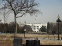Filename=DSC00103_-_Copy.JPG
Filesize=610KiB
Dimensions=2048x1536
Date added=Feb 01, 2018 DSC00103_-_Copy.JPG