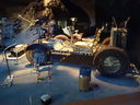 Filename=DSC00114_-_Copy.JPG
Filesize=435KiB
Dimensions=2048x1536
Date added=Feb 01, 2018 DSC00114_-_Copy.JPG