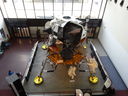 Filename=DSC00121_-_Copy.JPG
Filesize=364KiB
Dimensions=2048x1536
Date added=Feb 01, 2018 DSC00121_-_Copy.JPG