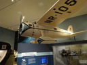 Filename=DSC00124.JPG
Filesize=379KiB
Dimensions=2048x1536
Date added=Feb 01, 2018 DSC00124.JPG