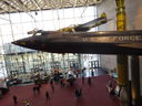 Filename=DSC00125.JPG
Filesize=420KiB
Dimensions=2048x1536
Date added=Feb 01, 2018 DSC00125.JPG