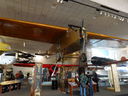 Filename=DSC00128.JPG
Filesize=511KiB
Dimensions=2048x1536
Date added=Feb 01, 2018 DSC00128.JPG