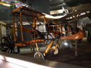 Filename=DSC00132.JPG
Filesize=438KiB
Dimensions=2048x1536
Date added=Feb 01, 2018 DSC00132.JPG