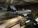 Filename=DSC00133.JPG
Filesize=395KiB
Dimensions=2048x1536
Date added=Feb 01, 2018 DSC00133.JPG