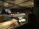 Filename=DSC00136.JPG
Filesize=341KiB
Dimensions=2048x1536
Date added=Feb 01, 2018 DSC00136.JPG