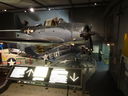 Filename=DSC00138.JPG
Filesize=386KiB
Dimensions=2048x1536
Date added=Feb 01, 2018 DSC00138.JPG