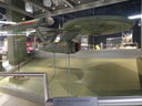 Filename=DSC00158.JPG
Filesize=358KiB
Dimensions=2048x1536
Date added=Feb 01, 2018 DSC00158.JPG