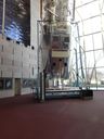DSC00159.JPG