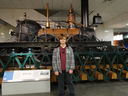 Filename=DSC00177.JPG
Filesize=441KiB
Dimensions=2048x1536
Date added=Feb 01, 2018 DSC00177.JPG