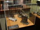 Filename=DSC00179.JPG
Filesize=379KiB
Dimensions=2048x1536
Date added=Feb 01, 2018 DSC00179.JPG