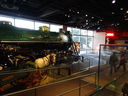 Filename=DSC00180.JPG
Filesize=471KiB
Dimensions=2048x1536
Date added=Feb 01, 2018 DSC00180.JPG