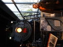 Filename=DSC00190.JPG
Filesize=379KiB
Dimensions=2048x1536
Date added=Feb 01, 2018 DSC00190.JPG