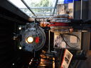 Filename=DSC00191.JPG
Filesize=446KiB
Dimensions=2048x1536
Date added=Feb 01, 2018 DSC00191.JPG