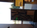 Filename=DSC00192.JPG
Filesize=284KiB
Dimensions=2048x1536
Date added=Feb 01, 2018 DSC00192.JPG