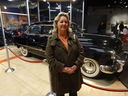 Filename=DSC00194.JPG
Filesize=442KiB
Dimensions=2048x1536
Date added=Feb 01, 2018 DSC00194.JPG
