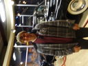 Filename=DSC00195.JPG
Filesize=385KiB
Dimensions=2048x1536
Date added=Feb 01, 2018 DSC00195.JPG
