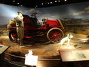 Filename=DSC00196.JPG
Filesize=461KiB
Dimensions=2048x1536
Date added=Feb 01, 2018 DSC00196.JPG
