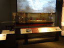 Filename=DSC00198.JPG
Filesize=354KiB
Dimensions=2048x1536
Date added=Feb 01, 2018 DSC00198.JPG