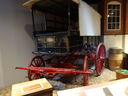Filename=DSC00200.JPG
Filesize=369KiB
Dimensions=2048x1536
Date added=Feb 01, 2018 DSC00200.JPG