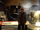Filename=DSC00201.JPG
Filesize=331KiB
Dimensions=2048x1536
Date added=Feb 01, 2018 DSC00201.JPG