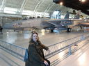 Filename=DSC00286_-_Copy_-_Copy.JPG
Filesize=444KiB
Dimensions=2048x1536
Date added=Feb 01, 2018 DSC00286_-_Copy_-_Copy.JPG
