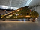 Filename=DSC00301.JPG
Filesize=440KiB
Dimensions=2048x1536
Date added=Feb 01, 2018 DSC00301.JPG