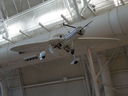 Filename=DSC00302.JPG
Filesize=374KiB
Dimensions=2048x1536
Date added=Feb 01, 2018 DSC00302.JPG