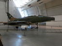 Filename=DSC00303.JPG
Filesize=403KiB
Dimensions=2048x1536
Date added=Feb 01, 2018 DSC00303.JPG