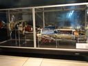 Filename=DSC00304.JPG
Filesize=405KiB
Dimensions=2048x1536
Date added=Feb 01, 2018 DSC00304.JPG
