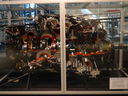 Filename=DSC00305.JPG
Filesize=451KiB
Dimensions=2048x1536
Date added=Feb 01, 2018 DSC00305.JPG