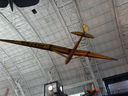 Filename=DSC00306.JPG
Filesize=521KiB
Dimensions=2048x1536
Date added=Feb 01, 2018 DSC00306.JPG
