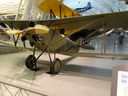 Filename=DSC00307.JPG
Filesize=397KiB
Dimensions=2048x1536
Date added=Feb 01, 2018 DSC00307.JPG