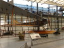 Filename=DSC00309.JPG
Filesize=479KiB
Dimensions=2048x1536
Date added=Feb 01, 2018 DSC00309.JPG